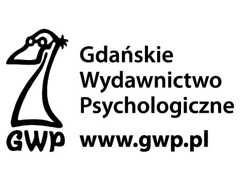 Gdańskie Towarzystwo Psychologiczne